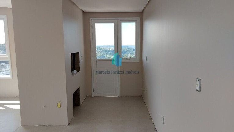 Imagem Apartamento com 3 Quartos à Venda, 128 m² em São Francisco - Bento Gonçalves Imagem Apartamento com 3 Quartos à Venda, 128 m² em São Francisco - Bento Gonçalves