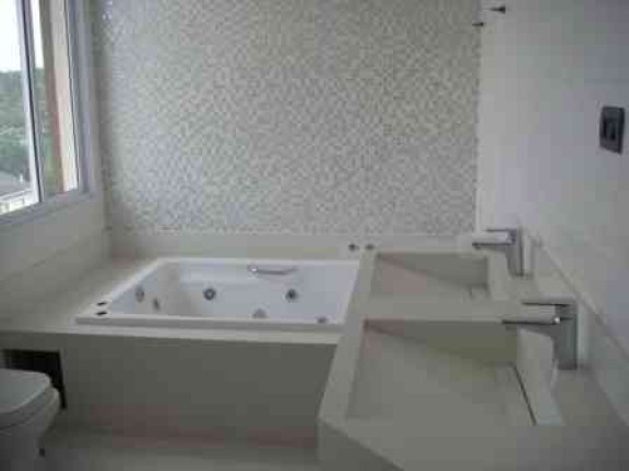 Imagem Casa com 3 Quartos à Venda, 218 m² em Aruã - Mogi Das Cruzes Imagem Casa com 3 Quartos à Venda, 218 m² em Aruã - Mogi Das Cruzes