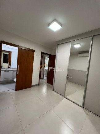 Imagem Apartamento com 3 Quartos à Venda, 112 m² em Nova Aliança - Ribeirão Preto Imagem Apartamento com 3 Quartos à Venda, 112 m² em Nova Aliança - Ribeirão Preto