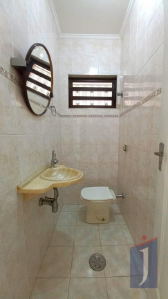 Imagem Casa com 3 Quartos à Venda, 136 m² em Jardim Da Glória - São Paulo Imagem Casa com 3 Quartos à Venda, 136 m² em Jardim Da Glória - São Paulo