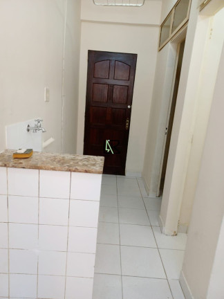 Imagem Apartamento com 3 Quartos à Venda, 92 m² em Havaí - Belo Horizonte