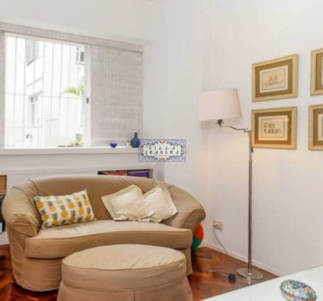 Imagem Apartamento com 4 Quartos à Venda, 135 m² em Ipanema - Rio De Janeiro Imagem Apartamento com 4 Quartos à Venda, 135 m² em Ipanema - Rio De Janeiro