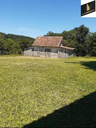 Imagem Imóvel com 4 Quartos à Venda, 30.250 m² em área Rural Lapa - Lapa Imagem Imóvel com 4 Quartos à Venda, 30.250 m² em área Rural Lapa - Lapa