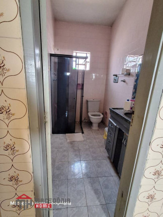 Imagem Casa com 3 Quartos à Venda,  em Jardim Treze De Maio - João Pessoa