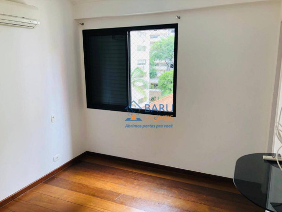 Imagem Apartamento com 3 Quartos à Venda, 95 m² em Higienópolis - São Paulo Imagem Apartamento com 3 Quartos à Venda, 95 m² em Higienópolis - São Paulo