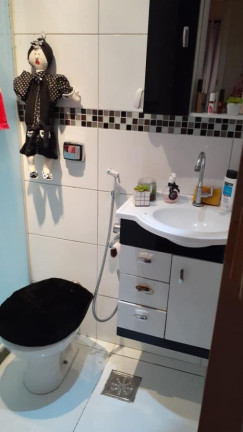 Imagem Apartamento com 2 Quartos à Venda, 56 m² em Irajá - Rio De Janeiro Imagem Apartamento com 2 Quartos à Venda, 56 m² em Irajá - Rio De Janeiro