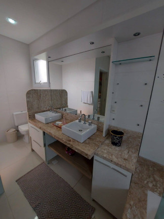 Imagem Casa com 4 Quartos à Venda, 600 m² em Atlântida Sul - Osório Imagem Casa com 4 Quartos à Venda, 600 m² em Atlântida Sul - Osório