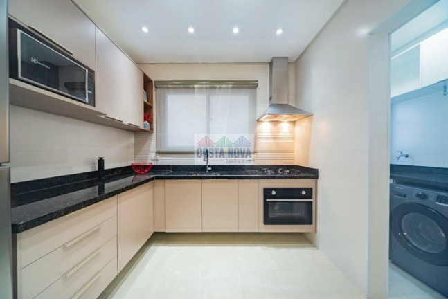 Imagem Casa com 2 Quartos à Venda, 89 m² Imagem Casa com 2 Quartos à Venda, 89 m²