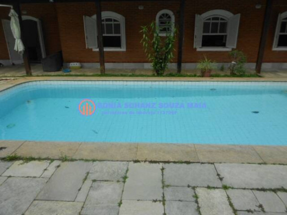 Imagem Casa com 5 Quartos à Venda, 600 m² em Cibratel - Itanhaém Imagem Casa com 5 Quartos à Venda, 600 m² em Cibratel - Itanhaém