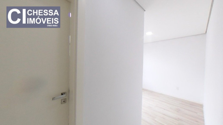 Imagem Apartamento com 2 Quartos à Venda, 113 m² em Centro - Itajaí Imagem Apartamento com 2 Quartos à Venda, 113 m² em Centro - Itajaí