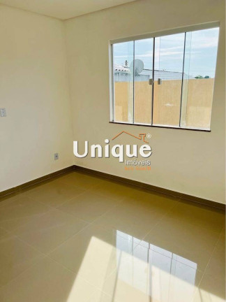 Imagem Casa com 3 Quartos à Venda, 90 m² em Fluminense - São Pedro Da Aldeia Imagem Casa com 3 Quartos à Venda, 90 m² em Fluminense - São Pedro Da Aldeia