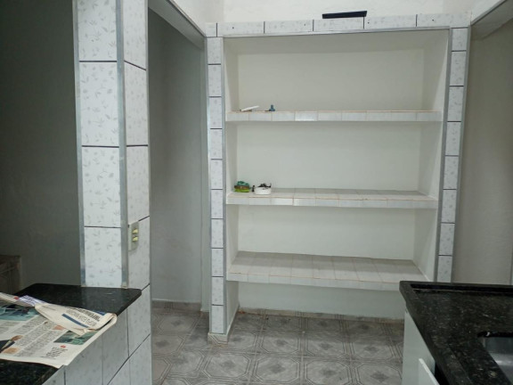 Imagem Casa com 2 Quartos à Venda, 99 m² em Nossa Senhora Do Sion - Itanhaém Imagem Casa com 2 Quartos à Venda, 99 m² em Nossa Senhora Do Sion - Itanhaém