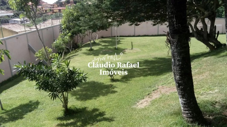 Imagem Casa com 3 Quartos à Venda, 600 m² em João Fernandes - Armação Dos Búzios Imagem Casa com 3 Quartos à Venda, 600 m² em João Fernandes - Armação Dos Búzios