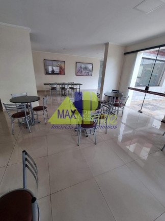 Imagem Apartamento com 2 Quartos à Venda, 150 m² em Vila Carrão - São Paulo Imagem Apartamento com 2 Quartos à Venda, 150 m² em Vila Carrão - São Paulo