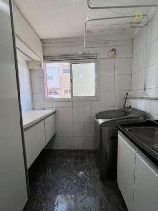 Imagem Apartamento com 3 Quartos à Venda, 110 m² em Canto Do Forte - Praia Grande Imagem Apartamento com 3 Quartos à Venda, 110 m² em Canto Do Forte - Praia Grande