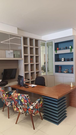 Imagem Sala Comercial à Venda, 711 m² em Vila Moinho Velho - São Paulo Imagem Sala Comercial à Venda, 711 m² em Vila Moinho Velho - São Paulo