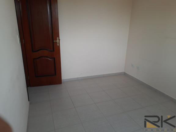 Imagem Cobertura com 3 Quartos à Venda, 180 m² em Praia Grande - Ubatuba