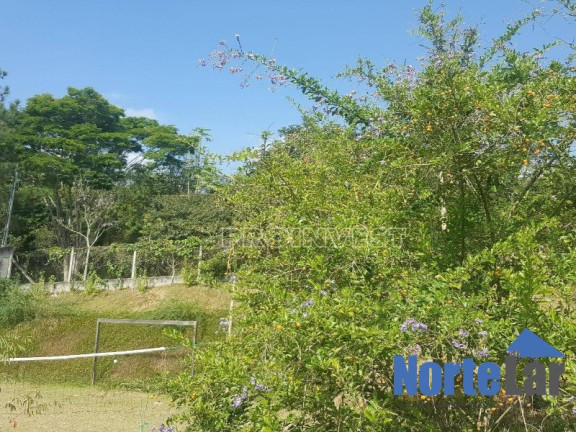 Imagem Casa de Condomínio com 4 Quartos à Venda, 226 m² em Recanto Verde Dos Lagos - Itapevi Imagem Casa de Condomínio com 4 Quartos à Venda, 226 m² em Recanto Verde Dos Lagos - Itapevi