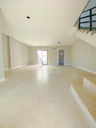 Imagem Casa com 3 Quartos à Venda, 154 m² em Itacolomi - Balneário Piçarras Imagem Casa com 3 Quartos à Venda, 154 m² em Itacolomi - Balneário Piçarras