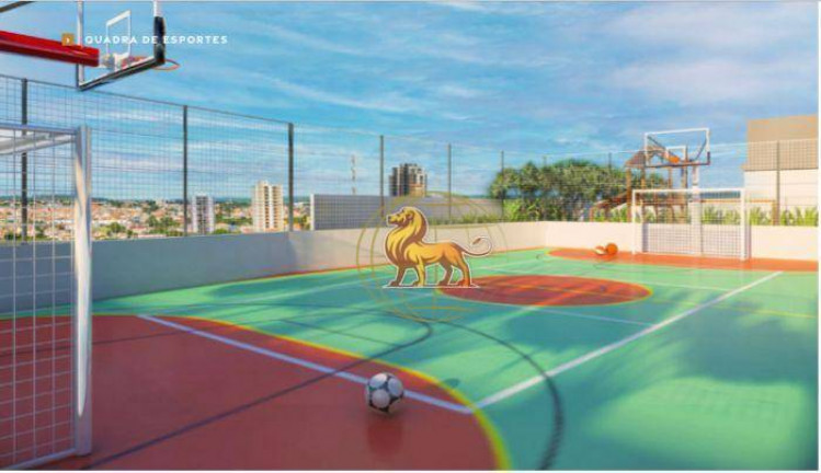 Imagem Apartamento com 4 Quartos à Venda, 206 m² em Vila Maria - Itapetininga Imagem Apartamento com 4 Quartos à Venda, 206 m² em Vila Maria - Itapetininga