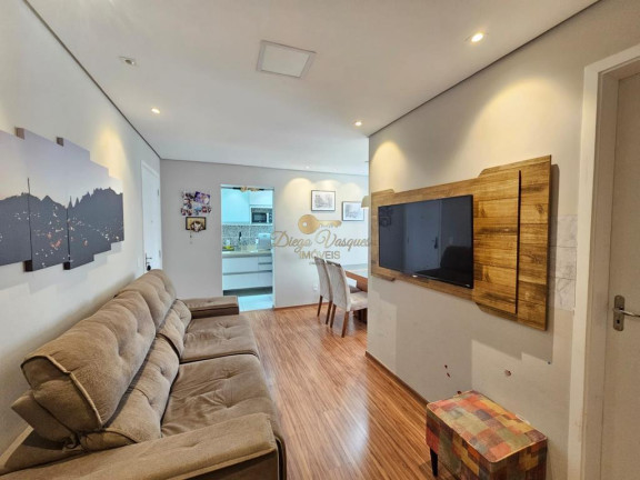 Imagem Apartamento à Venda, 50 m² em Pimenteiras - Teresópolis Imagem Apartamento à Venda, 50 m² em Pimenteiras - Teresópolis