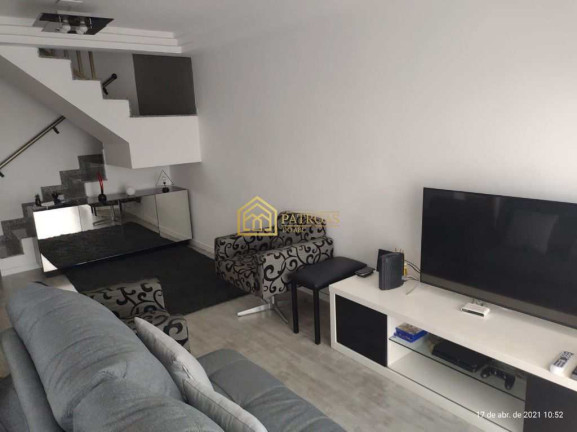 Imagem Apartamento com 4 Quartos à Venda, 144 m² em Assunção - São Bernardo Do Campo Imagem Apartamento com 4 Quartos à Venda, 144 m² em Assunção - São Bernardo Do Campo