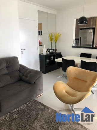 Imagem Apartamento com 3 Quartos à Venda, 86 m² em Lauzane Paulista - São Paulo Imagem Apartamento com 3 Quartos à Venda, 86 m² em Lauzane Paulista - São Paulo
