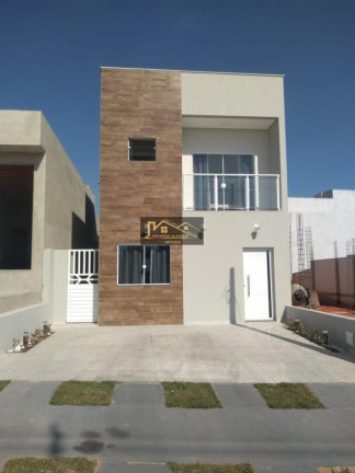 Imagem Imóvel com 3 Quartos à Venda, 130 m² em Horto Florestal - Sorocaba Imagem Imóvel com 3 Quartos à Venda, 130 m² em Horto Florestal - Sorocaba