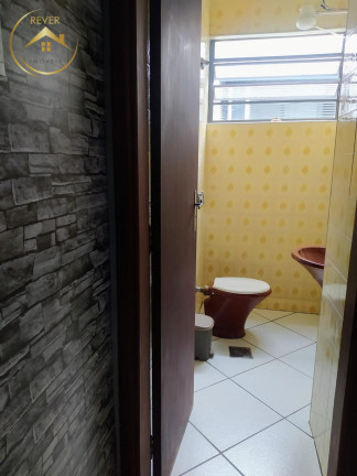 Imagem Casa com 3 Quartos à Venda, 96 m² em Jardim Chapadão - Campinas Imagem Casa com 3 Quartos à Venda, 96 m² em Jardim Chapadão - Campinas