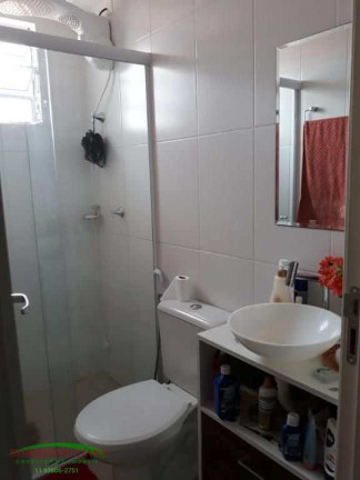 Imagem Apartamento com 2 Quartos à Venda, 45 m² em Jardim Adriana - Guarulhos