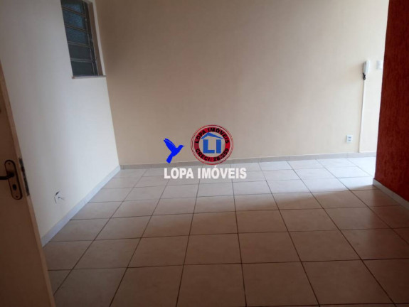 Imagem Apartamento com 1 Quarto à Venda, 43 m² em Centro - Rio De Janeiro Imagem Apartamento com 1 Quarto à Venda, 43 m² em Centro - Rio De Janeiro