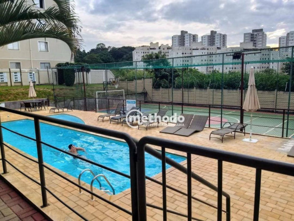 Imagem Apartamento com 2 Quartos à Venda, 44 m² em Jardim Nova Europa - Campinas Imagem Apartamento com 2 Quartos à Venda, 44 m² em Jardim Nova Europa - Campinas