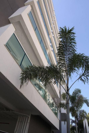 Imagem Apartamento com 3 Quartos à Venda, 78 m² em Freguesia (jacarepaguá) - Rio De Janeiro Imagem Apartamento com 3 Quartos à Venda, 78 m² em Freguesia (jacarepaguá) - Rio De Janeiro