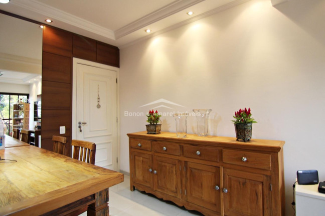 Imagem Apartamento com 3 Quartos à Venda, 116 m² em Jardim Das Paineiras - Campinas Imagem Apartamento com 3 Quartos à Venda, 116 m² em Jardim Das Paineiras - Campinas