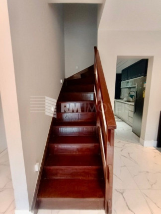 Imagem Casa de Condomínio com 4 Quartos à Venda, 102 m² em Buraquinho - Lauro De Freitas Imagem Casa de Condomínio com 4 Quartos à Venda, 102 m² em Buraquinho - Lauro De Freitas