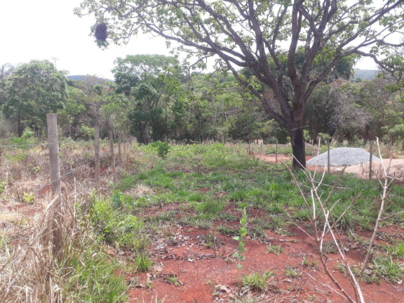 Imagem Terreno à Venda, 490 m² em Santa Terezinha De Minas - Itatiaiuçu Imagem Terreno à Venda, 490 m² em Santa Terezinha De Minas - Itatiaiuçu