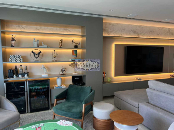 Imagem Apartamento com 4 Quartos à Venda, 269 m² em Barra Da Tijuca - Rio De Janeiro Imagem Apartamento com 4 Quartos à Venda, 269 m² em Barra Da Tijuca - Rio De Janeiro