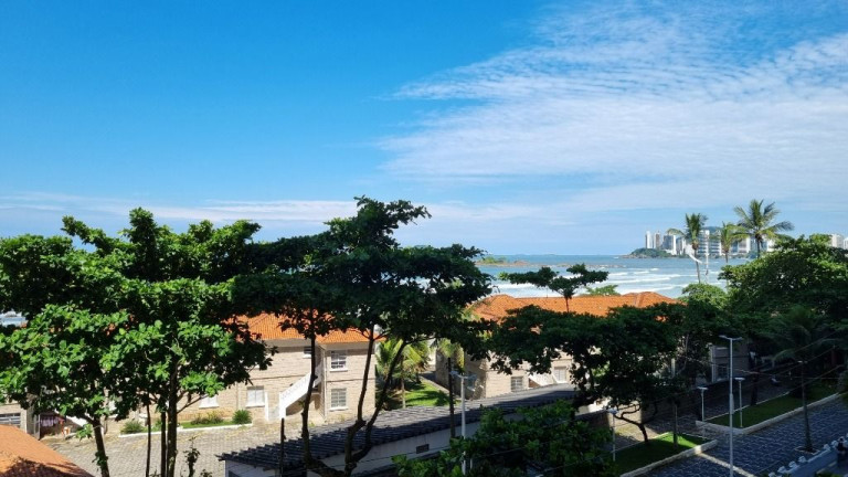 Imagem Apartamento com 3 Quartos à Venda, 140 m² em Pitangueiras - Guarujá Imagem Apartamento com 3 Quartos à Venda, 140 m² em Pitangueiras - Guarujá