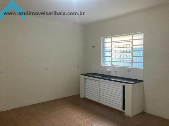 Imagem Casa com 3 Quartos à Venda, 113 m² em Atibaia Jardim - Atibaia Imagem Casa com 3 Quartos à Venda, 113 m² em Atibaia Jardim - Atibaia