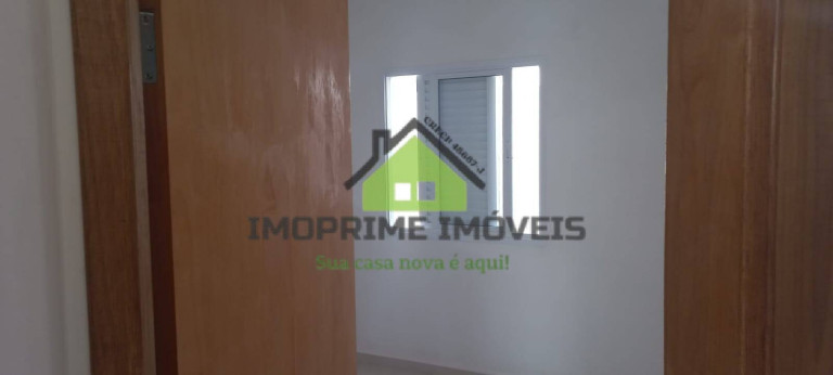 Imagem Casa com 3 Quartos à Venda, 225 m² em Jardim Leblon - Jacareí Imagem Casa com 3 Quartos à Venda, 225 m² em Jardim Leblon - Jacareí