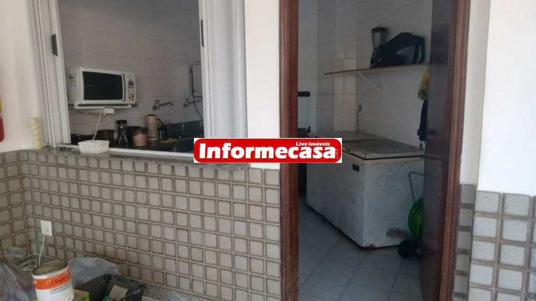 Imagem Imóvel com 3 Quartos à Venda, 208 m² em Centro - Nova Iguaçu Imagem Imóvel com 3 Quartos à Venda, 208 m² em Centro - Nova Iguaçu