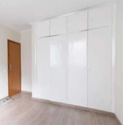 Imagem Imóvel com 2 Quartos à Venda, 74 m² em Cerqueira César - São Paulo