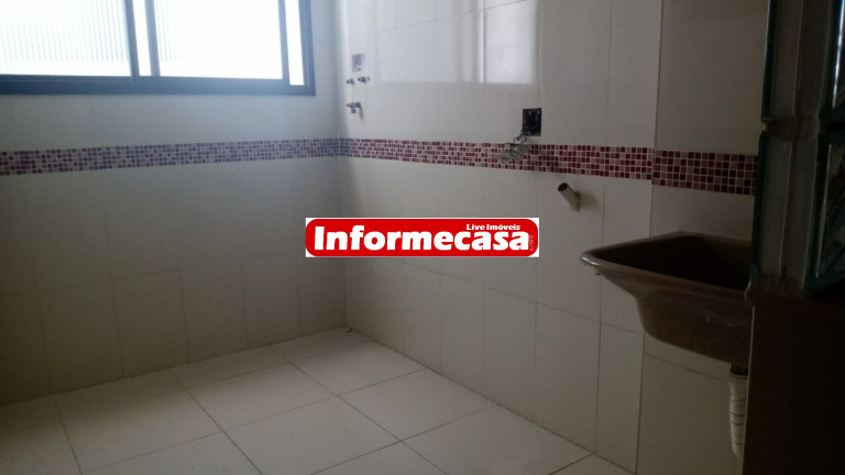 Imagem Imóvel com 3 Quartos à Venda, 208 m² em Centro - Nova Iguaçu Imagem Imóvel com 3 Quartos à Venda, 208 m² em Centro - Nova Iguaçu