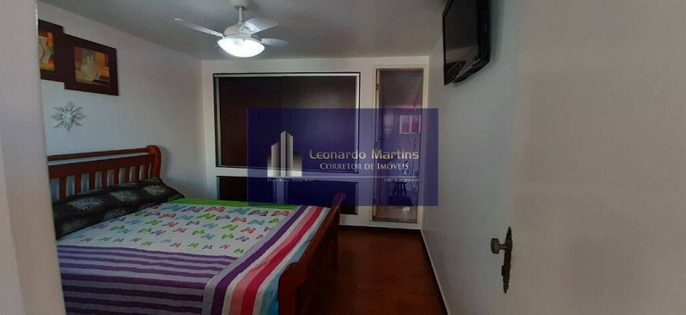 Imagem Casa de Condomínio com 4 Quartos à Venda, 300 m² em Campo Redondo - São Pedro Da Aldeia Imagem Casa de Condomínio com 4 Quartos à Venda, 300 m² em Campo Redondo - São Pedro Da Aldeia