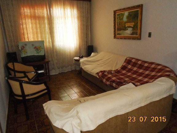 Imagem Apartamento com 2 Quartos à Venda, 69 m² em Canto Do Forte - Praia Grande Imagem Apartamento com 2 Quartos à Venda, 69 m² em Canto Do Forte - Praia Grande