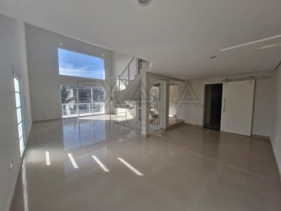 Imagem Imóvel com 3 Quartos à Venda, 279 m² em Terras Do Madeira - Carapicuíba Imagem Imóvel com 3 Quartos à Venda, 279 m² em Terras Do Madeira - Carapicuíba