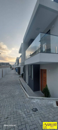 Imagem Casa com 2 Quartos à Venda, 118 m² em Barroco (itaipuaçu) - Maricá Imagem Casa com 2 Quartos à Venda, 118 m² em Barroco (itaipuaçu) - Maricá