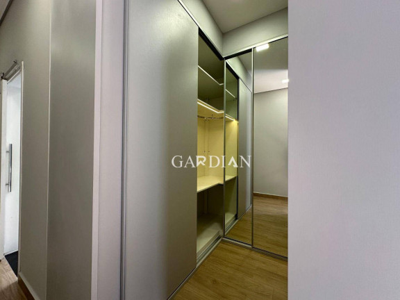 Imagem Casa com 3 Quartos à Venda, 140 m² em Loteamento Park Gran Reserve - Indaiatuba Imagem Casa com 3 Quartos à Venda, 140 m² em Loteamento Park Gran Reserve - Indaiatuba