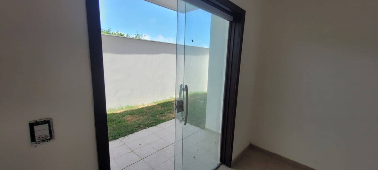 Imagem Apartamento com 2 Quartos à Venda, 50 m² em Centro - Tibau Do Sul Imagem Apartamento com 2 Quartos à Venda, 50 m² em Centro - Tibau Do Sul