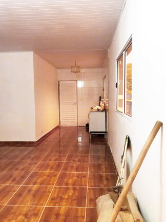 Imagem Imóvel com 3 Quartos à Venda, 900 m² em Atibaia - Atibaia Imagem Imóvel com 3 Quartos à Venda, 900 m² em Atibaia - Atibaia